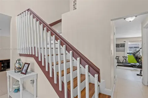 15530 SW 59th Street Miami FL 33193