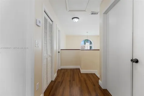 15530 SW 59th Street Miami FL 33193