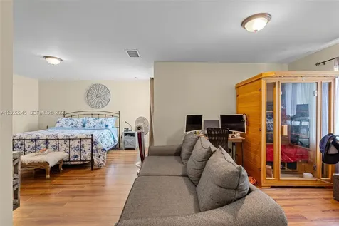 15530 SW 59th Street Miami FL 33193
