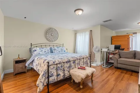 15530 SW 59th Street Miami FL 33193
