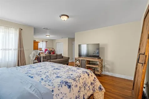 15530 SW 59th Street Miami FL 33193