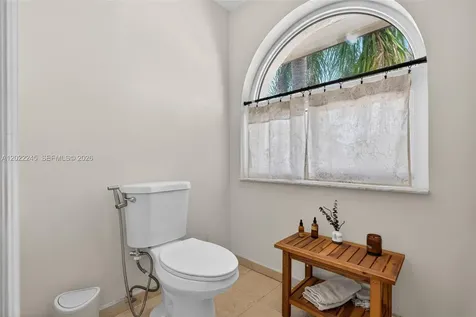 15530 SW 59th Street Miami FL 33193