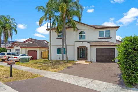 15530 SW 59th Street Miami FL 33193