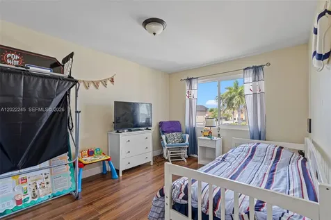 15530 SW 59th Street Miami FL 33193