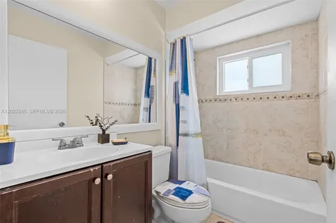 15530 SW 59th Street Miami FL 33193