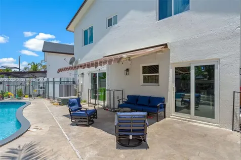 15530 SW 59th Street Miami FL 33193