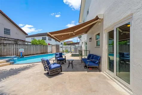 15530 SW 59th Street Miami FL 33193
