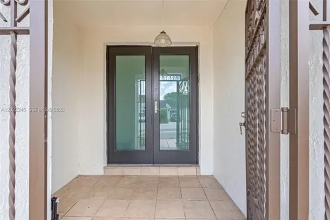 15530 SW 59th Street Miami FL 33193