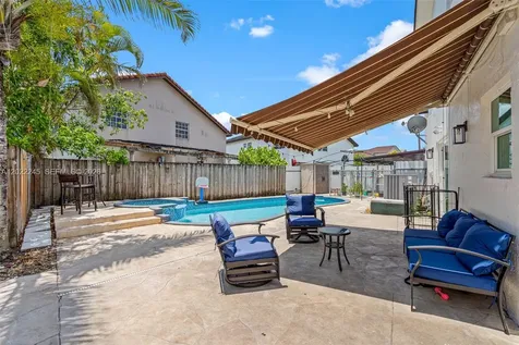 15530 SW 59th Street Miami FL 33193