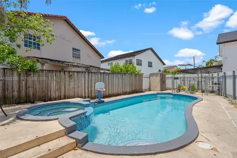 15530 SW 59th Street Miami FL 33193