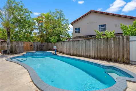 15530 SW 59th Street Miami FL 33193
