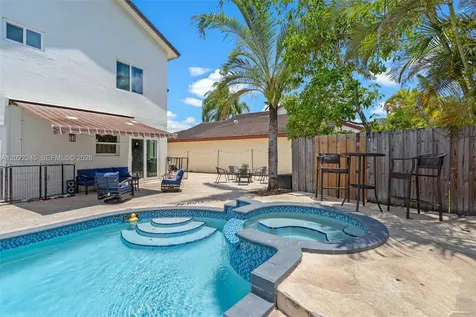 15530 SW 59th Street Miami FL 33193