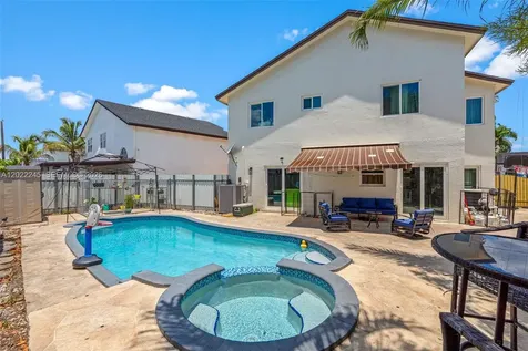 15530 SW 59th Street Miami FL 33193