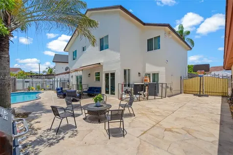 15530 SW 59th Street Miami FL 33193