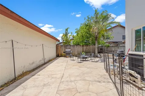 15530 SW 59th Street Miami FL 33193
