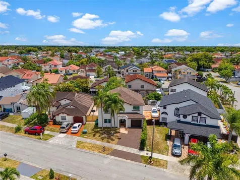15530 SW 59th Street Miami FL 33193