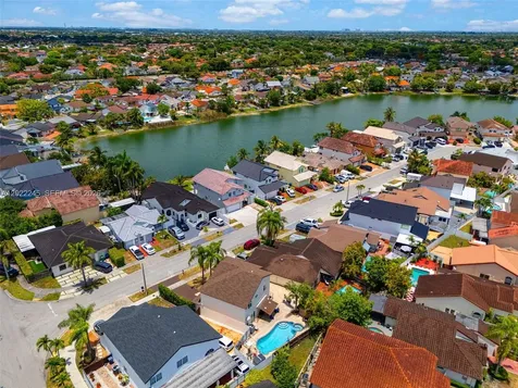 15530 SW 59th Street Miami FL 33193