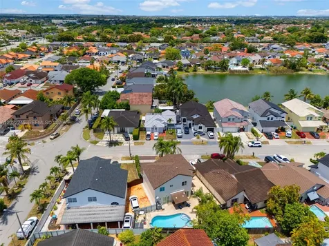 15530 SW 59th Street Miami FL 33193