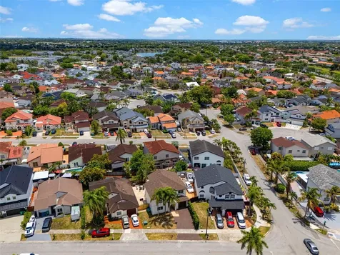 15530 SW 59th Street Miami FL 33193