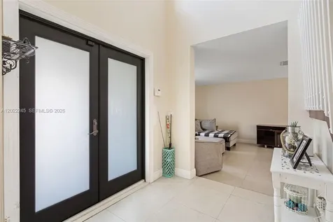 15530 SW 59th Street Miami FL 33193
