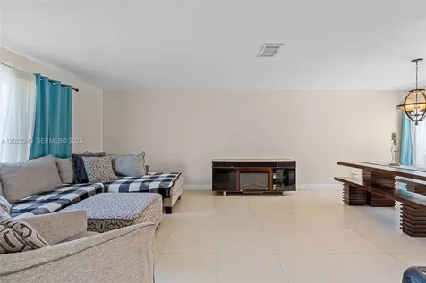15530 SW 59th Street Miami FL 33193