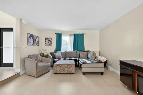 15530 SW 59th Street Miami FL 33193