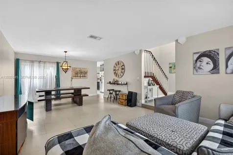 15530 SW 59th Street Miami FL 33193