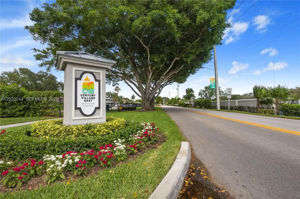 75 Ventnor D Deerfield Beach FL 33442