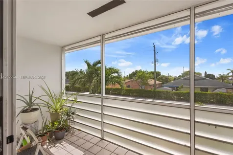 75 Ventnor D Deerfield Beach FL 33442