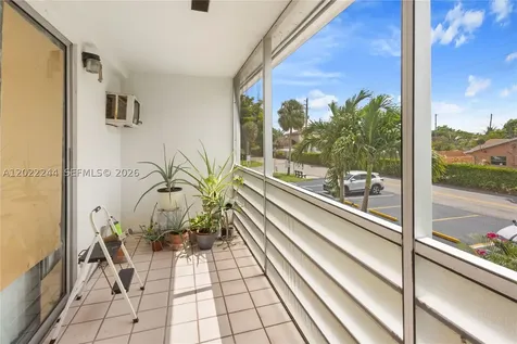 75 Ventnor D Deerfield Beach FL 33442