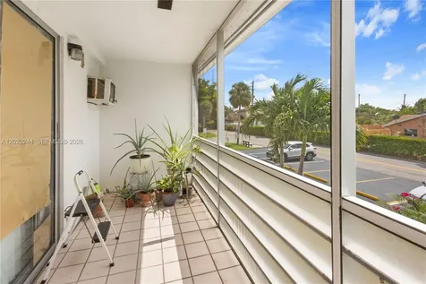75 Ventnor D Deerfield Beach FL 33442