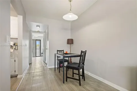 75 Ventnor D Deerfield Beach FL 33442