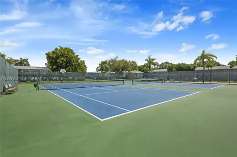 75 Ventnor D Deerfield Beach FL 33442