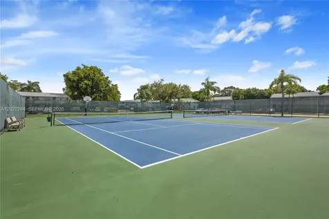 75 Ventnor D Deerfield Beach FL 33442