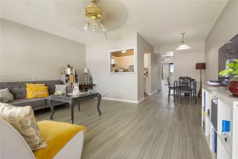 75 Ventnor D Deerfield Beach FL 33442