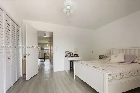 75 Ventnor D Deerfield Beach FL 33442