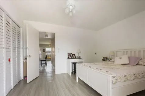 75 Ventnor D Deerfield Beach FL 33442