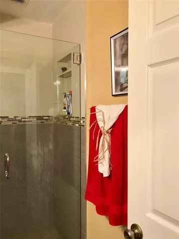 4101 Sapphire Terrace Weston FL 33331