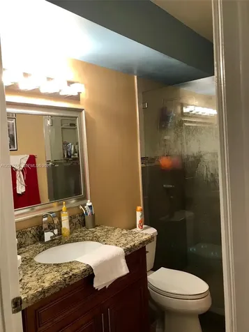 4101 Sapphire Terrace Weston FL 33331