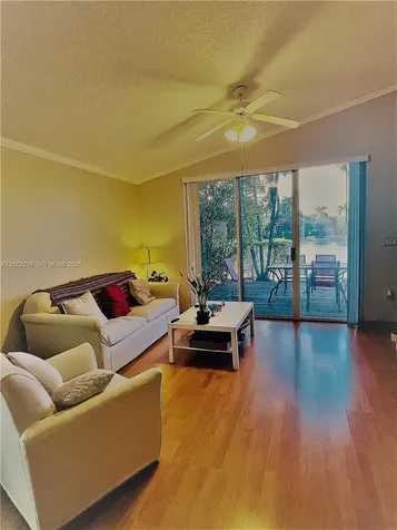4101 Sapphire Terrace Weston FL 33331