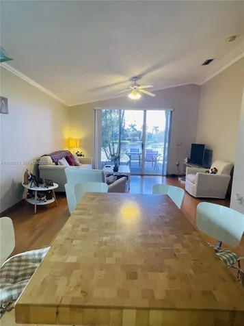 4101 Sapphire Terrace Weston FL 33331