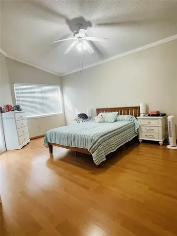 4101 Sapphire Terrace Weston FL 33331