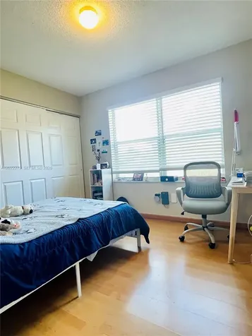 4101 Sapphire Terrace Weston FL 33331