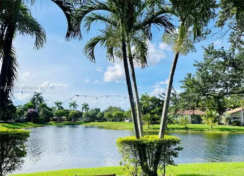 4101 Sapphire Terrace Weston FL 33331