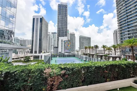 801 S Miami Avenue Miami FL 33130