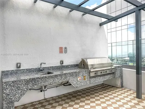 801 S Miami Avenue Miami FL 33130