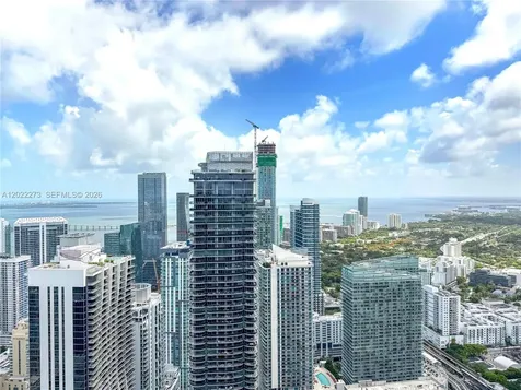 801 S Miami Avenue Miami FL 33130