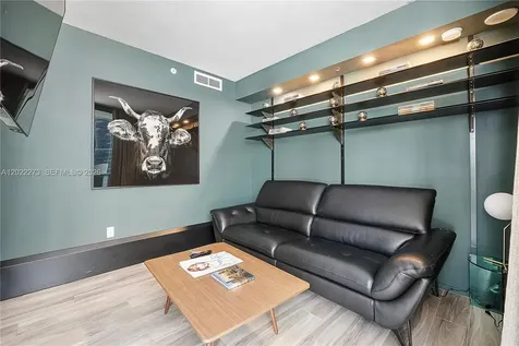 801 S Miami Avenue Miami FL 33130