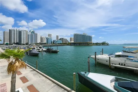 999 Brickell Bay Drive Miami FL 33131
