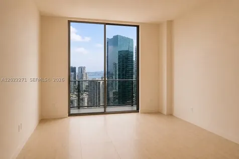 77 SE 5 Street Miami FL 33131